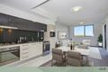 Property photo of 7/31 Agnes Street Albion QLD 4010