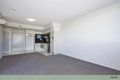 Property photo of 7/31 Agnes Street Albion QLD 4010