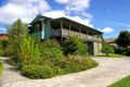 Property photo of 13 Milton Dufty Place East Kempsey NSW 2440