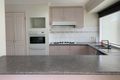 Property photo of 22 Fawkner Way Seabrook VIC 3028