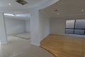 Property photo of 48 Mission Hills Way Craigieburn VIC 3064