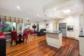 Property photo of 70 Beverley Street Doncaster East VIC 3109
