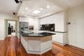 Property photo of 70 Beverley Street Doncaster East VIC 3109