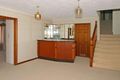 Property photo of 18/127-129 Princes Highway Sylvania NSW 2224