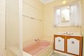 Property photo of 20 North Street Airport West VIC 3042