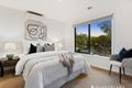 Property photo of 6/11 Cameron Road Croydon VIC 3136