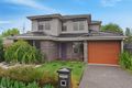 Property photo of 2/80 Harp Road Kew VIC 3101