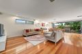 Property photo of 2/80 Harp Road Kew VIC 3101