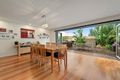 Property photo of 2/80 Harp Road Kew VIC 3101