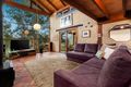 Property photo of 173 Grand Boulevard Montmorency VIC 3094