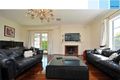 Property photo of 44 Sturdee Street Linden Park SA 5065