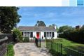 Property photo of 44 Sturdee Street Linden Park SA 5065