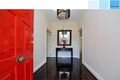 Property photo of 44 Sturdee Street Linden Park SA 5065