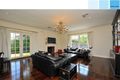 Property photo of 44 Sturdee Street Linden Park SA 5065