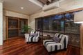 Property photo of 37A Olive Street Subiaco WA 6008