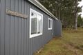 Property photo of 207 Bradys Lake Road Bradys Lake TAS 7140