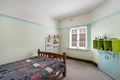 Property photo of 83 Butler Avenue Moonah TAS 7009