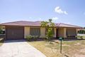 Property photo of 2 Carley Crescent Seaton SA 5023