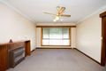 Property photo of 2 Carley Crescent Seaton SA 5023