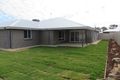 Property photo of 2 Colombo Avenue Gobbagombalin NSW 2650