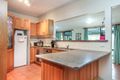 Property photo of 1 Brisbane Street Albion VIC 3020