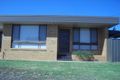 Property photo of 29 Cherry Avenue Leeton NSW 2705