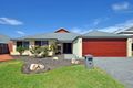 Property photo of 11 Hartley Pass Ellenbrook WA 6069