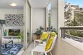 Property photo of 15/19A Young Street Neutral Bay NSW 2089