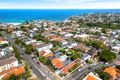 Property photo of 243 Birrell Street Bronte NSW 2024
