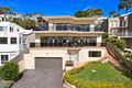 Property photo of 20 Miller Road Terrigal NSW 2260