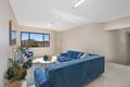 Property photo of 20 Miller Road Terrigal NSW 2260