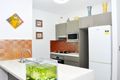 Property photo of 605/10 Avon Road Pymble NSW 2073