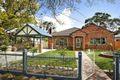 Property photo of 60 Maple Street Blackburn VIC 3130