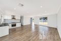 Property photo of 65 Barley Drive Mannum SA 5238