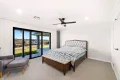 Property photo of 7 Snowy Gum Rise Moss Vale NSW 2577