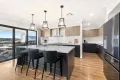 Property photo of 7 Snowy Gum Rise Moss Vale NSW 2577