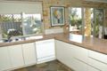 Property photo of 182B Wilding Street Doubleview WA 6018