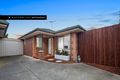 Property photo of 4/4 Turner Road Highett VIC 3190