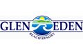 Property photo of 39/388 David Low Way Peregian Beach QLD 4573