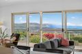 Property photo of 15 Seaview Crescent Normanville SA 5204