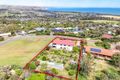 Property photo of 15 Seaview Crescent Normanville SA 5204