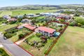 Property photo of 15 Seaview Crescent Normanville SA 5204