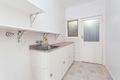 Property photo of 24 Ovens Avenue Red Cliffs VIC 3496