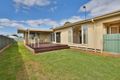 Property photo of 24 Ovens Avenue Red Cliffs VIC 3496