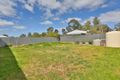 Property photo of 24 Ovens Avenue Red Cliffs VIC 3496