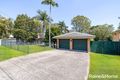 Property photo of 18 Emerald Street Marsden QLD 4132