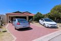 Property photo of 5 Woodrow Court Queens Park WA 6107