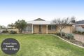 Property photo of 28 Link Way Cooloongup WA 6168