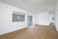 Property photo of 1/9 Barry Street Clovelly NSW 2031