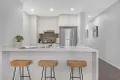 Property photo of 414/30 Ferntree Place Epping NSW 2121